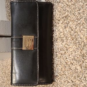 NWT Liz Claiborne Wallet